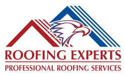 savannahs roofing experts of savannah pooler