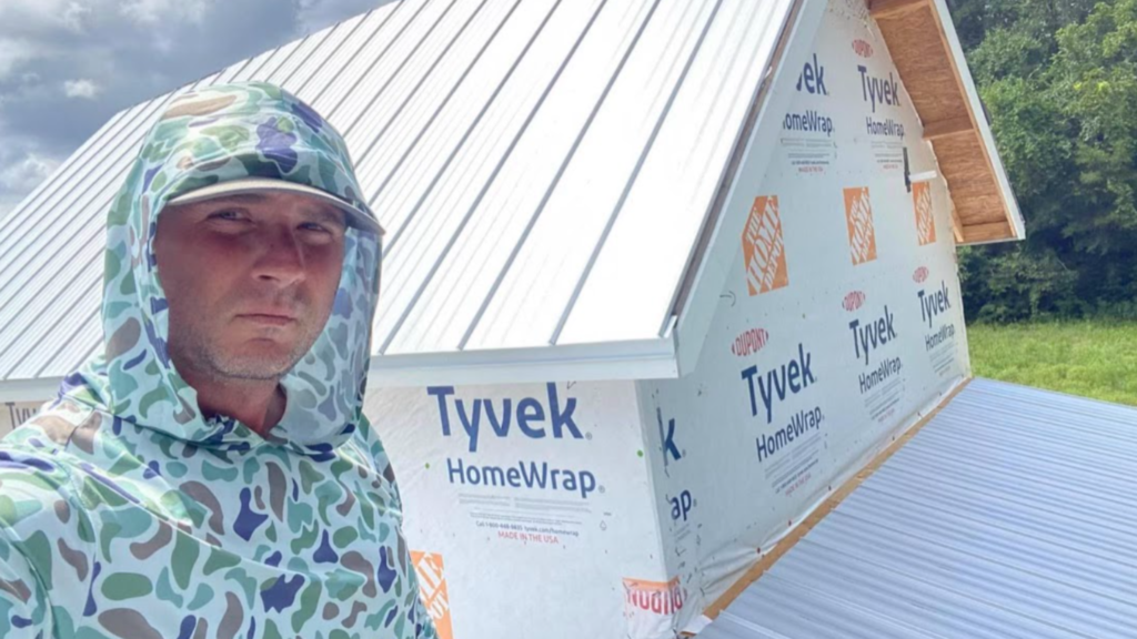 savannah roofing experts metal roof