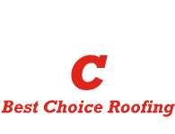 Best Choice roofing savannah