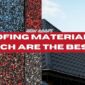 roofing materials 85x85