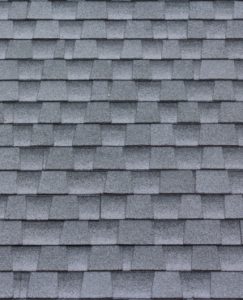 residential roofing