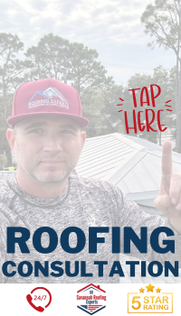 savannah roofing experts