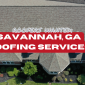 roofing services savannah 85x85