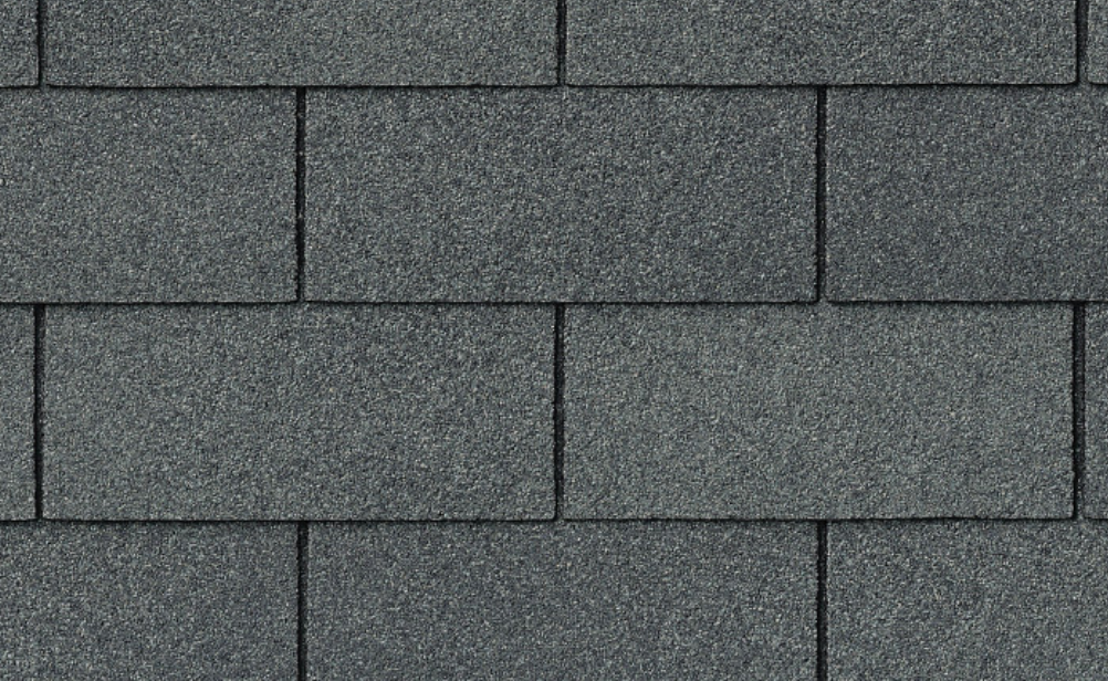 3 tab certainteed shingle review