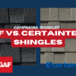 gaf vs certainteed 85x85