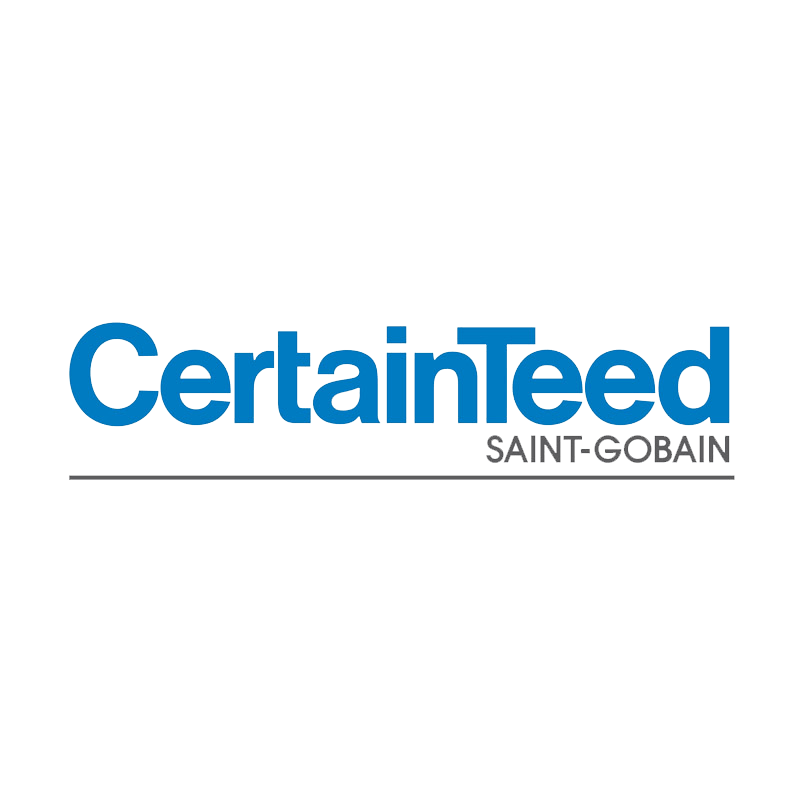 certainteed shingles