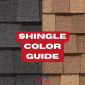 shingle color guides 85x85