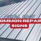 metal roof 85x85