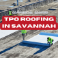 commerical tpo 85x85