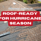 roof ready 85x85