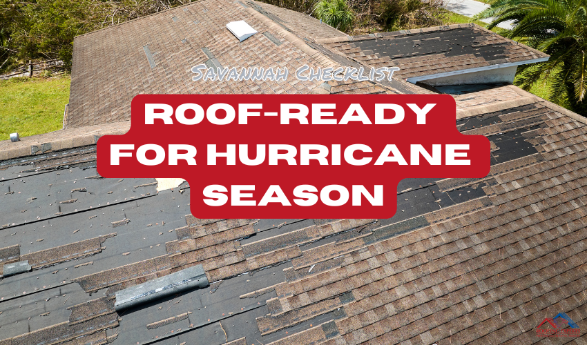 hurricane roof savannah guide homeowners