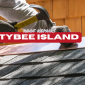 tybee island 85x85