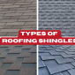 types of shingles 85x85