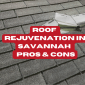 roof rejuvenation  85x85