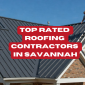 top roofing contractors 85x85