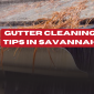 gutter cleaning 85x85