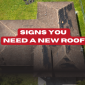 new roof signs 85x85