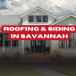 roofing siding savannah 85x85