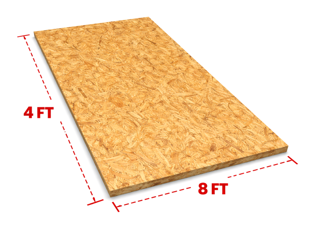 roof decking cost savannah