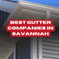 best gutters savannah 85x85