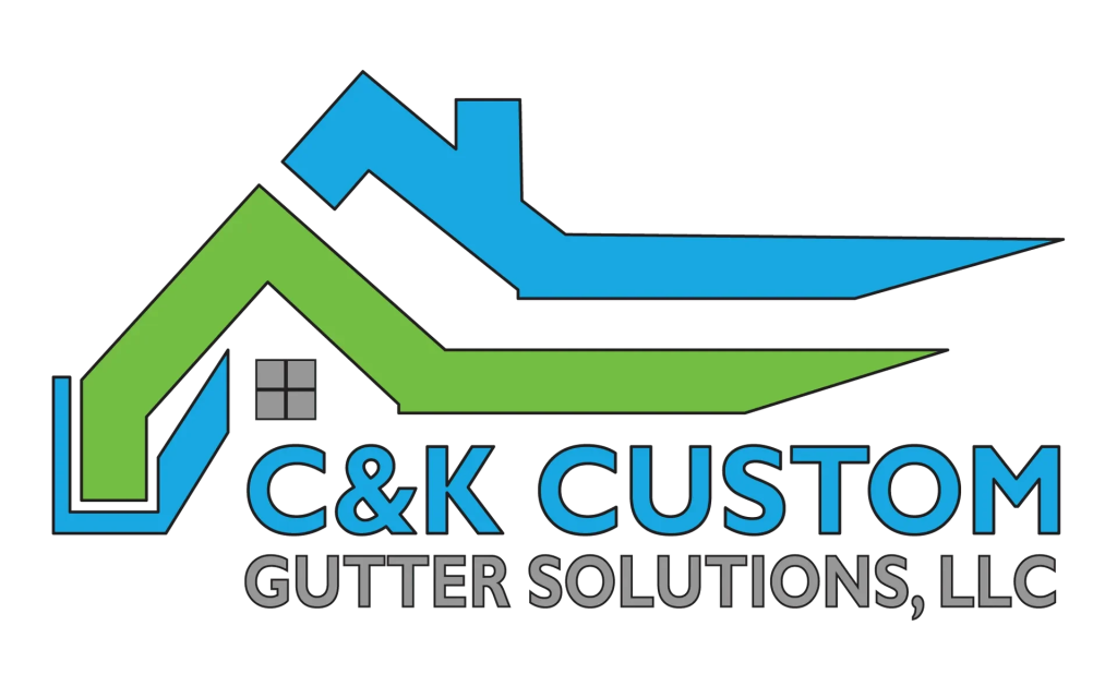 c&k custom gutter solutions