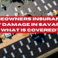 insurance cover pic 85x85