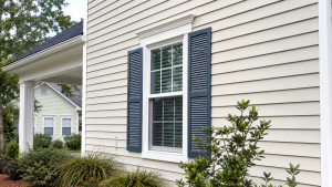 new siding in savannah siding repair