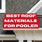 best roof material 85x85